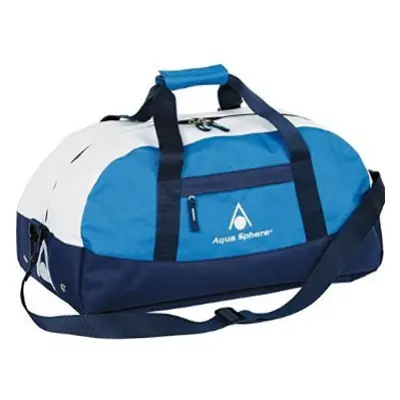 Táska aqua sphere sports bag small