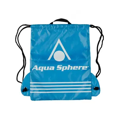 Táska aqua sphere promo bag