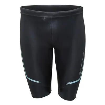 Neoprén rövidnadrág aqua sphere aquaskin short unisex