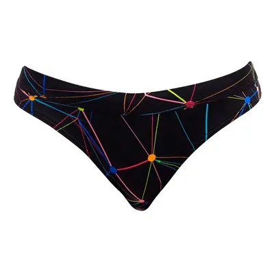 Funkita star sign sports brief xs - uk30