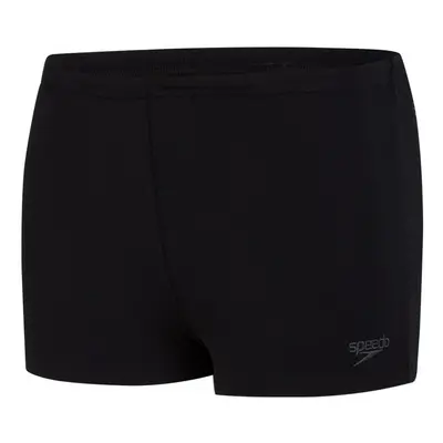 Speedo essential endurance+ aquashort boy black