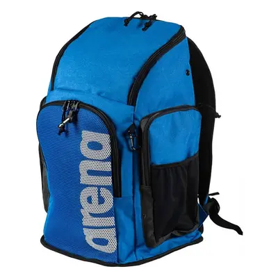 Arena team backpack kék