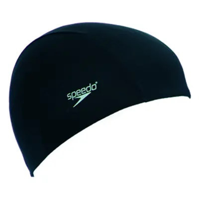 Speedo polyester cap junior