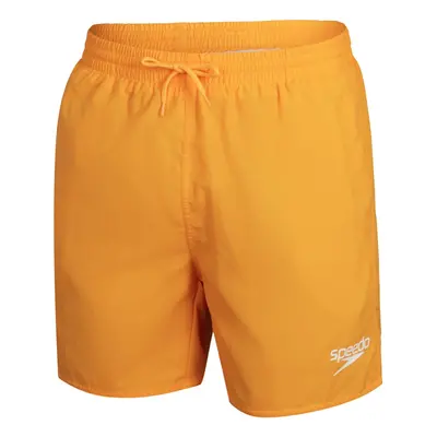 Speedo essentials watershort mandarin peel xxl - uk40