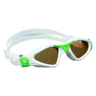 Gyermek úszószemüveg aqua sphere kayenne small polarized