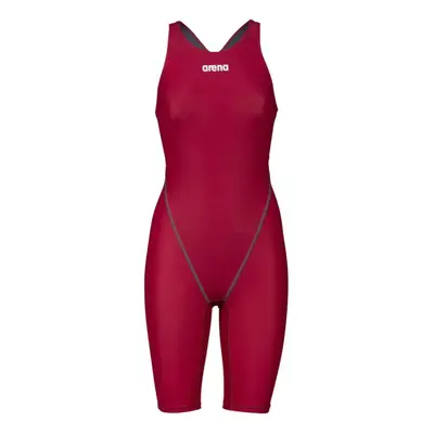 Arena powerskin st next ob red xxs - uk28