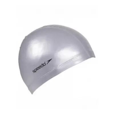 Speedo ultra pace cap