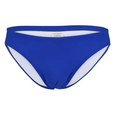 Aquafeel trunk royal xl - uk38