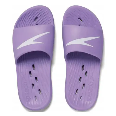 Speedo slide female miami lilac