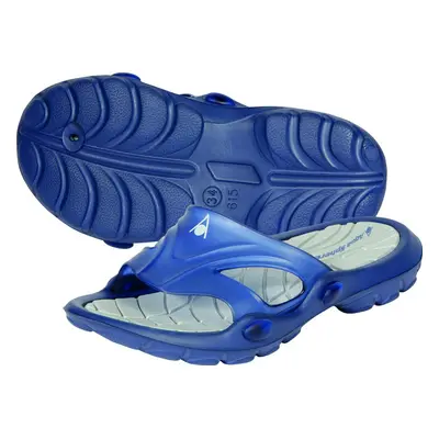 Aqua sphere ultralight iii kid blue