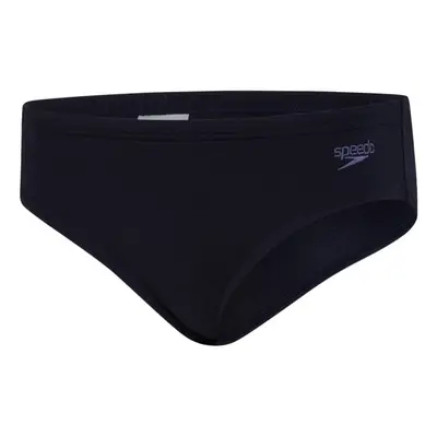 Speedo essential endurance+ 6.5cm brief boy true navy