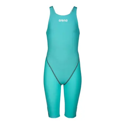 Arena powerskin st next ob aquamarine 3xs - uk26