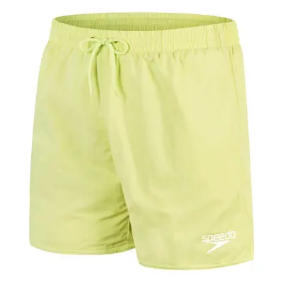 Speedo essentials watershort spritz s - uk32