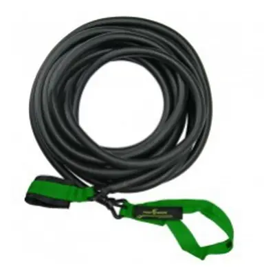 Ellenállást növelő öv mad wave long safety cord