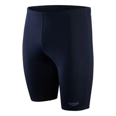 Speedo eco endurance+ jammer navy xxl - uk40