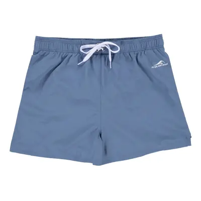 Aquafeel bermudas blue s