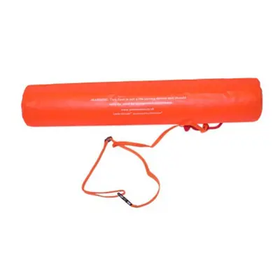 Swim secure tow woggle narancssárga