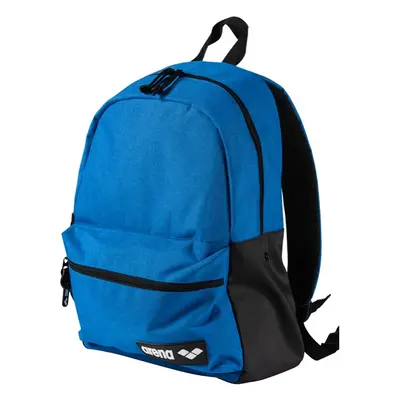 Hátizsák arena team backpack kék