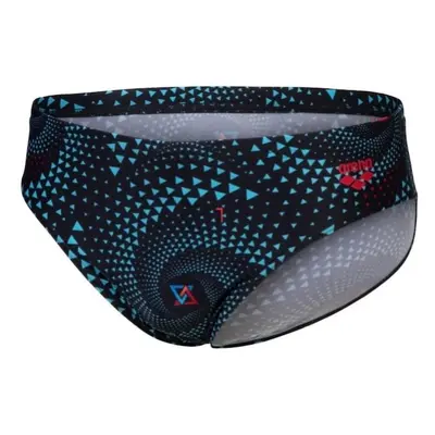 Arena fireflow brief m - uk34