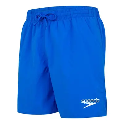 úszónadrág speedo essentials watershort bondi blue m