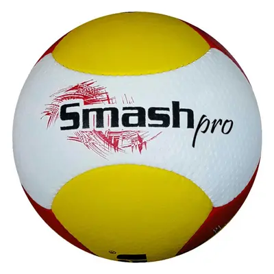 Strandröplabda labda gala smash pro bp s