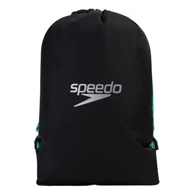 Sport palack speedo pool bag fekete