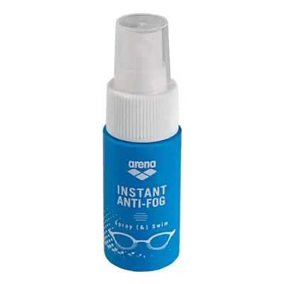 Arena antifog spray swim 35ml