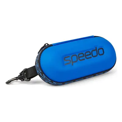 Speedo goggles storage kék