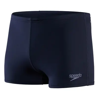 Speedo eco endurance aquashorts true navy m - uk34