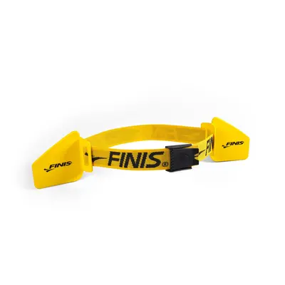 Finis hydro hip