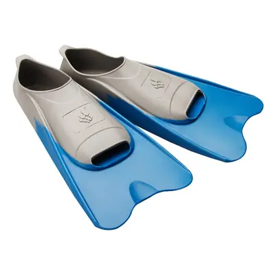 Uszony mad wave pool colour short fins 44/45