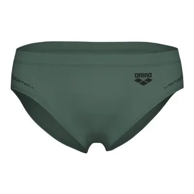 Arena feel pro_file swim briefs green s - uk32