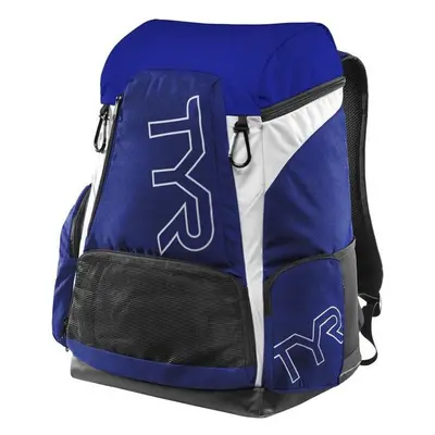 Hátizsák tyr alliance team backpack 45l világos kék