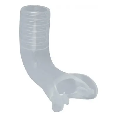 Finis stability snorkel replacement mouthpiece