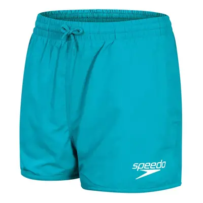 Speedo essential watershort boys aquarium 128cm