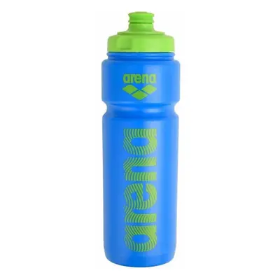 Ivópalack arena sport bottle zöld/kék