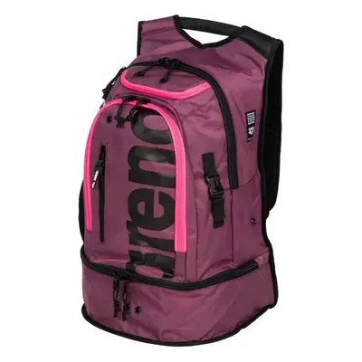 Arena fastpack 3.0 lila