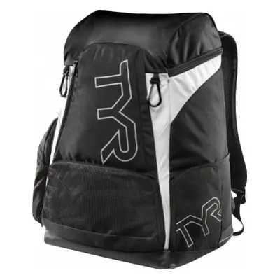 Tyr alliance team backpack 45l fekete/fehér