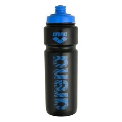 Ivópalack arena sport bottle fekete/kék