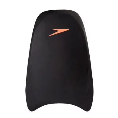 Speedo fastskin kickboard