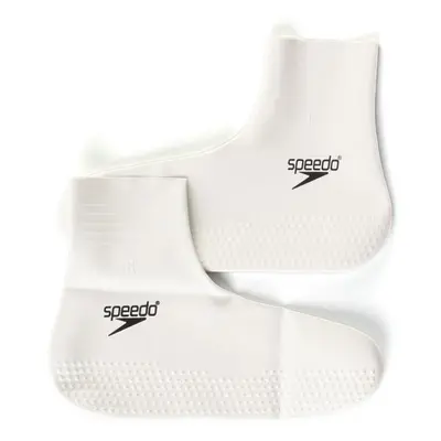 Latex sock speedo xs