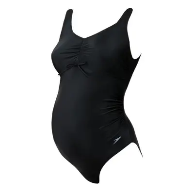 Kismama fürdőruha speedo essential grace maternity xl