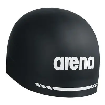 Arena 3d soft black l