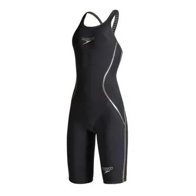 Női verseny úszódressz speedofastskin lzr racer x closedback