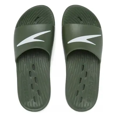 Speedo slide eco usa