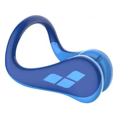 Orrcsipesz arena nose clip pro ii sötétkék