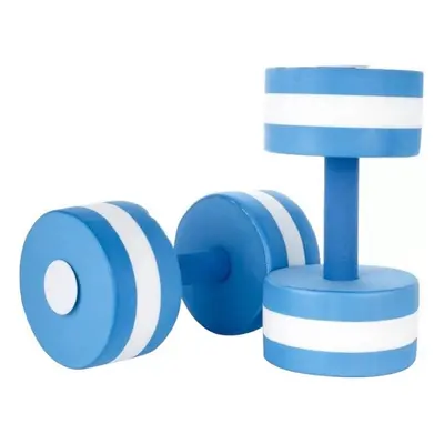 Vodní činky speedo aqua dumbell