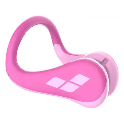 Orrcsipesz arena nose clip pro ii rózsaszín