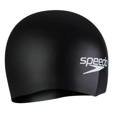 Speedo fastskin hiro cap fekete