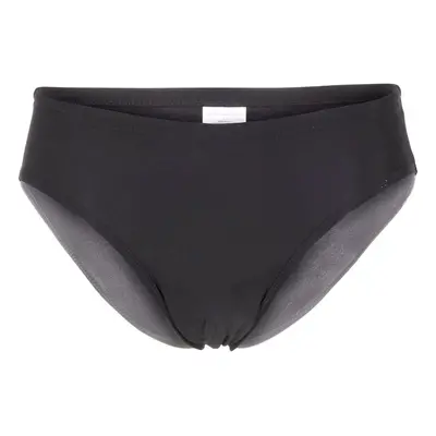 Férfi úszónadrág aquafeel trunk black